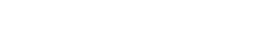 debtreliefy