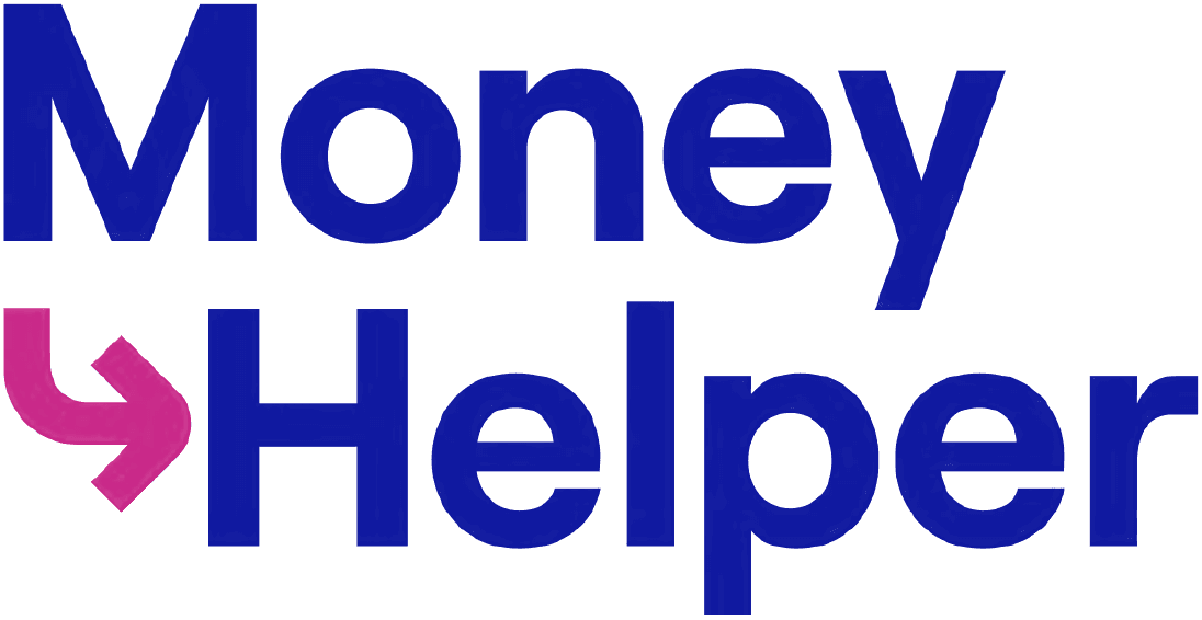 MoneyHelper